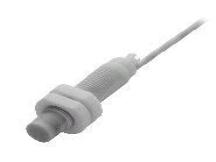BALLUFF BCS M12TTG1-NSM80G-ET02