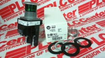ALLEN BRADLEY 800T-FXMP16GB6