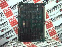 MITSUBISHI BN624A236H06