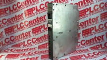 INVENSYS EMQ/QUD/J/999F/N/1VDC/N/1VDC/N/1VDC
