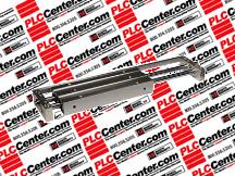SMC CDPX2N25-100-F7P