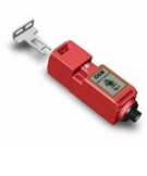 IDEM SAFETY SWITCHES 190019