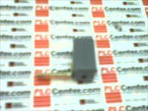 ASEA BROWN BOVERI LK75-A1