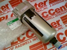 SMC AFD40-03C-R