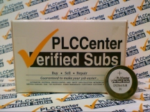 RADWELL VERIFIED SUBSTITUTE CR2354SUB