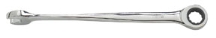 APEX TOOLS 85854