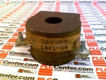 EATON CORPORATION 9-1811-26
