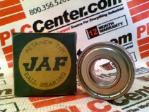 CONSOLIDATED BEARING RLS-8