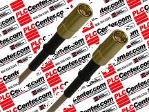 CINCH 415-0008-006