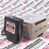 KEYENCE CORP LB-301/LB-1201