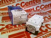 LEVITON W7599-TRW