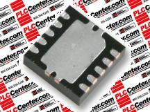 TEXAS INSTRUMENTS SEMI BQ24020DRCR