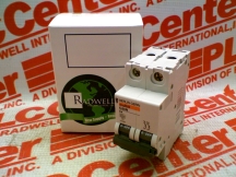 SCHNEIDER ELECTRIC 24266