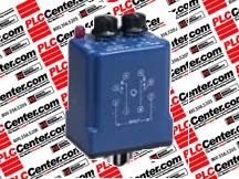 R-K ELECTRONICS VKB-24D-2-2-5S