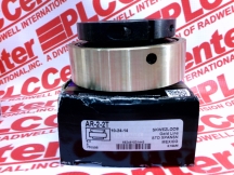 REGAL REXNORD AR2-2T