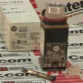 ALLEN BRADLEY 800MR-16HY2BRAS