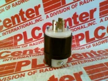 LEVITON L19-20-NP