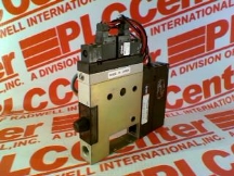 SMC ZM133H-K5LZ-E15L