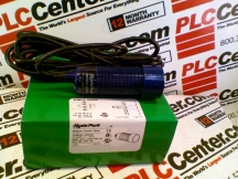 SCHNEIDER ELECTRIC SM906A430000