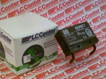 WEG BAMRC7-D53