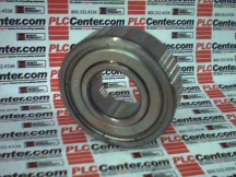 SKF 10203F