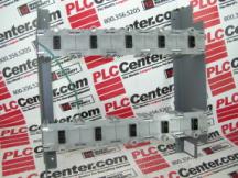 HONEYWELL 235353