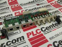 PERFORMANCE TECHNOLOGY PT-LIM396-11363