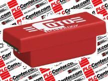 COTO B10-05B