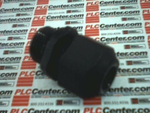 HUBBELL SECP11BA