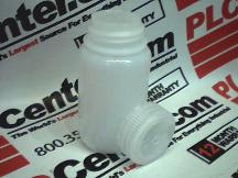 NALGENE INDUSTRIAL 2199-0004