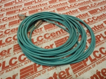 SIEMENS 6FX2-002-2CB31-1BF0