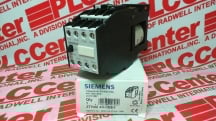 SIEMENS 3TH42440BE4