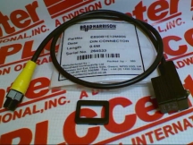 MOLEX E850B1E12M006