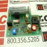 HONEYWELL 30680432-502