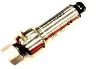 GEFRAN TPH-D-E-P15M
