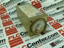 HONEYWELL AV541AB124