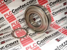 NTN BEARING 6316