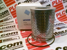 MOTION INDUSTRIES 01266472
