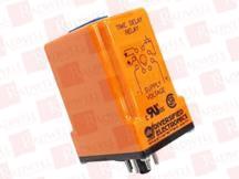 MARSH BELLOFRAM TBE-12-DAA-D