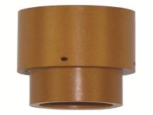 REGAL REXNORD CFB-1/2-SB