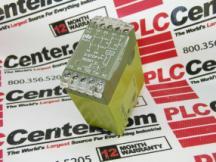 PILZ PNOZ5-115VWS2S