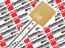 BROADCOM HLMP-0401