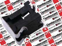 MULTICOMP 2261(5561)S-04T-SM1