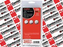 MOLEX 76650-0021