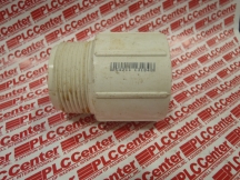 NIBCO 436-012