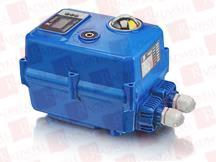 PLAST-O-MATIC S20.10-6PHE