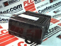 OMRON K3HB-SSD 24VAC/DC