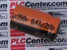 GENERIC CR047U250
