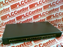 CISCO WS-2590-24