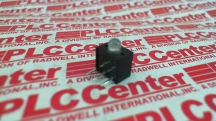 LUMEX SSF-LXH109SISUGW